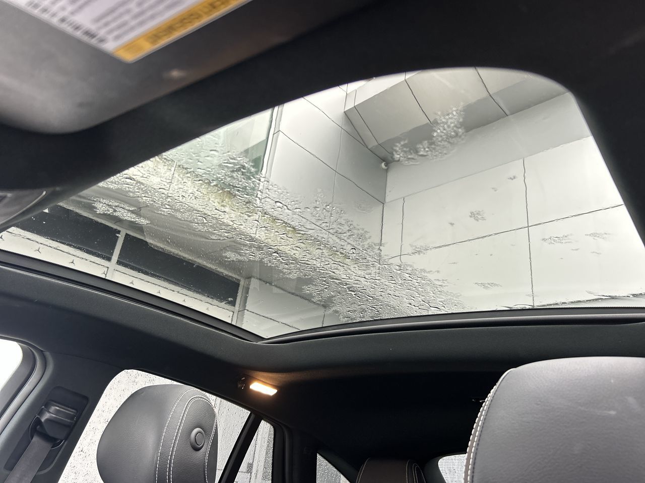 2019 Mercedes-Benz GLE43 AMG in Vancouver, British Columbia