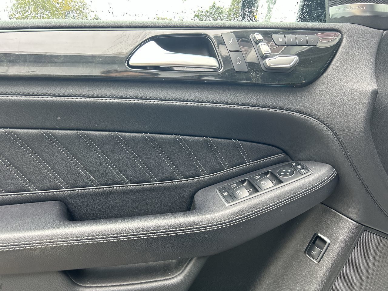 2019 Mercedes-Benz GLE43 AMG in Vancouver, British Columbia