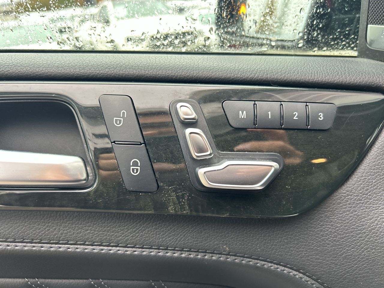 2019 Mercedes-Benz GLE43 AMG in Vancouver, British Columbia