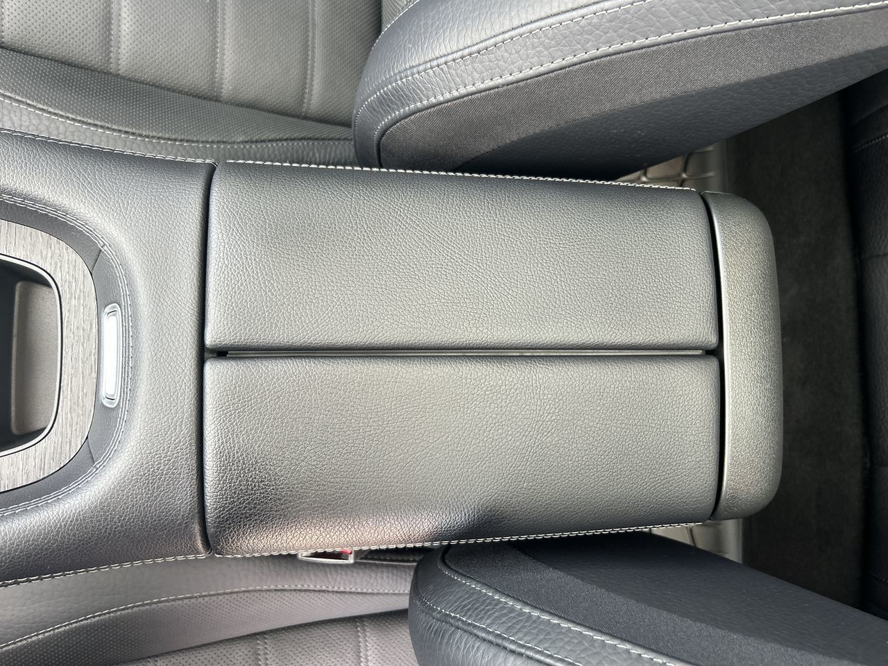 Mercedes-Benz GLE450  2021 à Vancouver, Colombie-Britannique