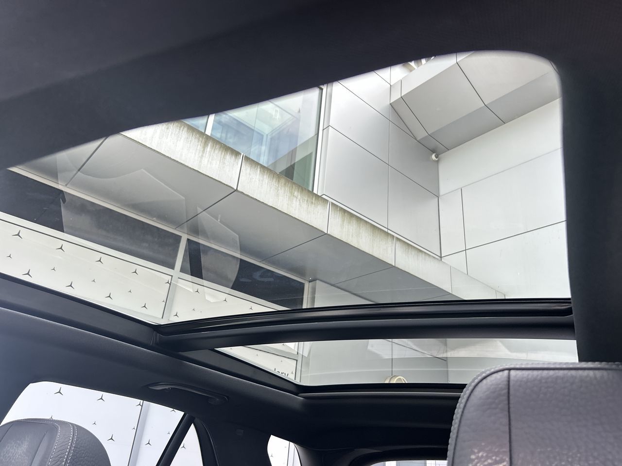 Mercedes-Benz GLE450  2021 à Vancouver, Colombie-Britannique