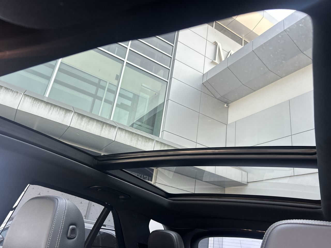 2022 Mercedes-Benz GLE450