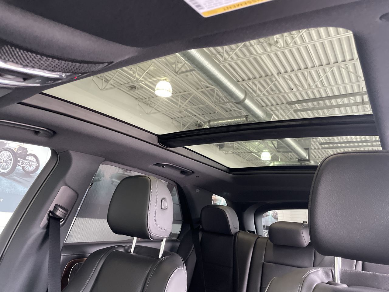 2022 Mercedes-Benz GLE450 in Vancouver, British Columbia