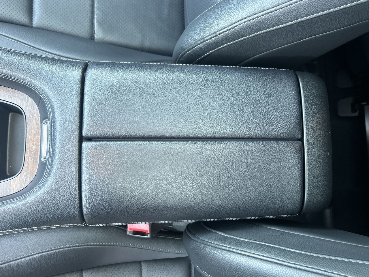 2022 Mercedes-Benz GLE450