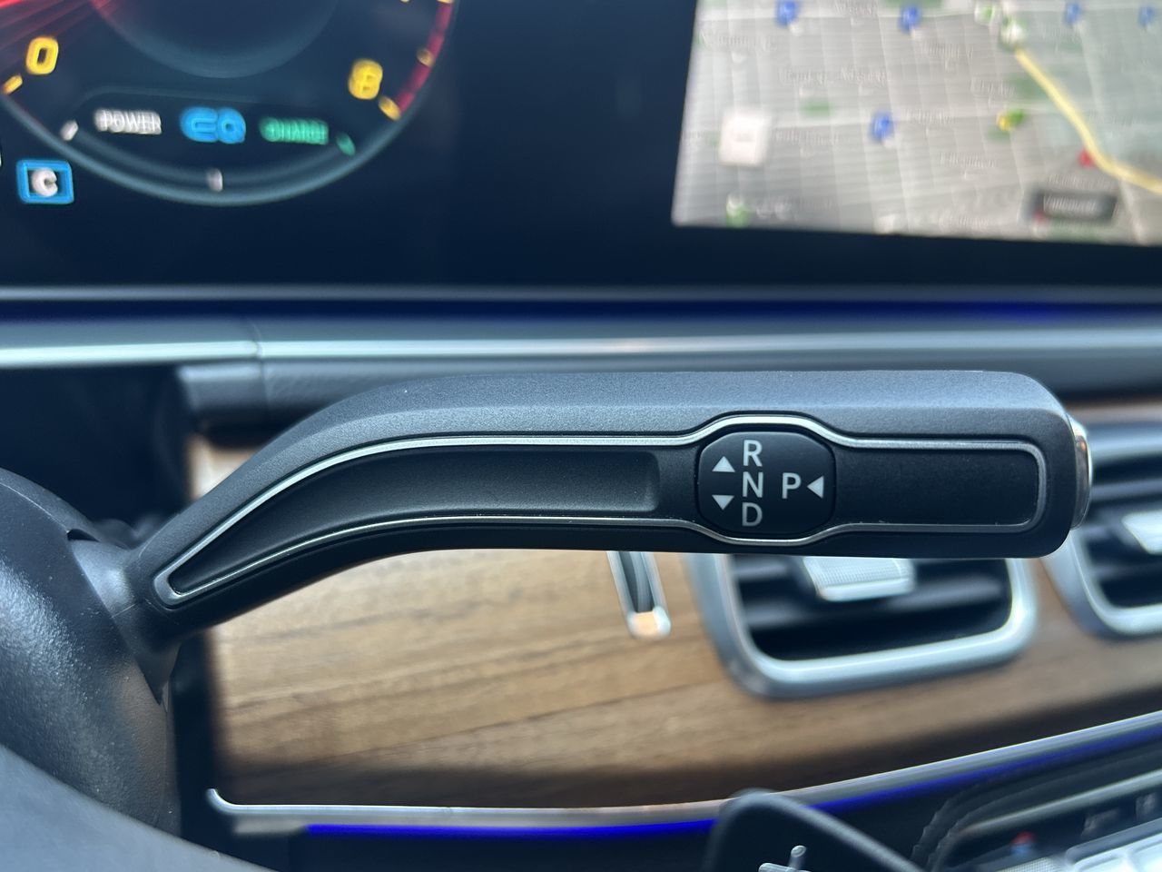 2022 Mercedes-Benz GLE450