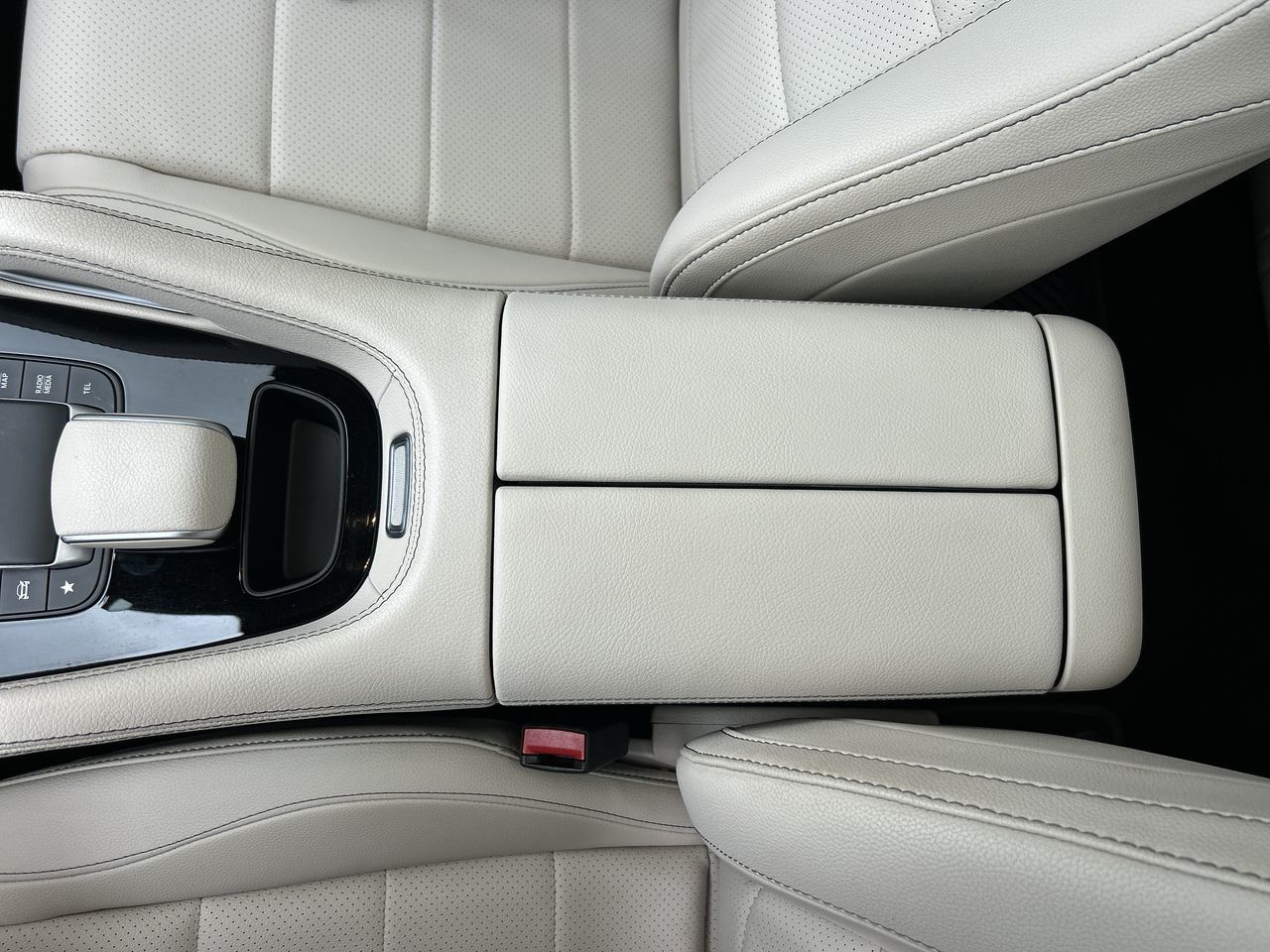 2022 Mercedes-Benz GLE450