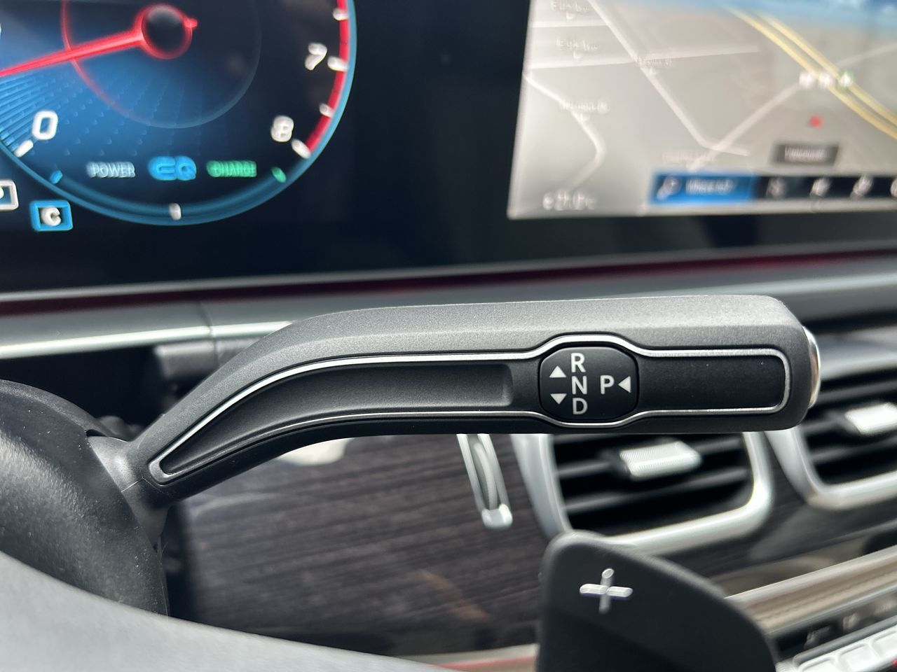 2022 Mercedes-Benz GLE450