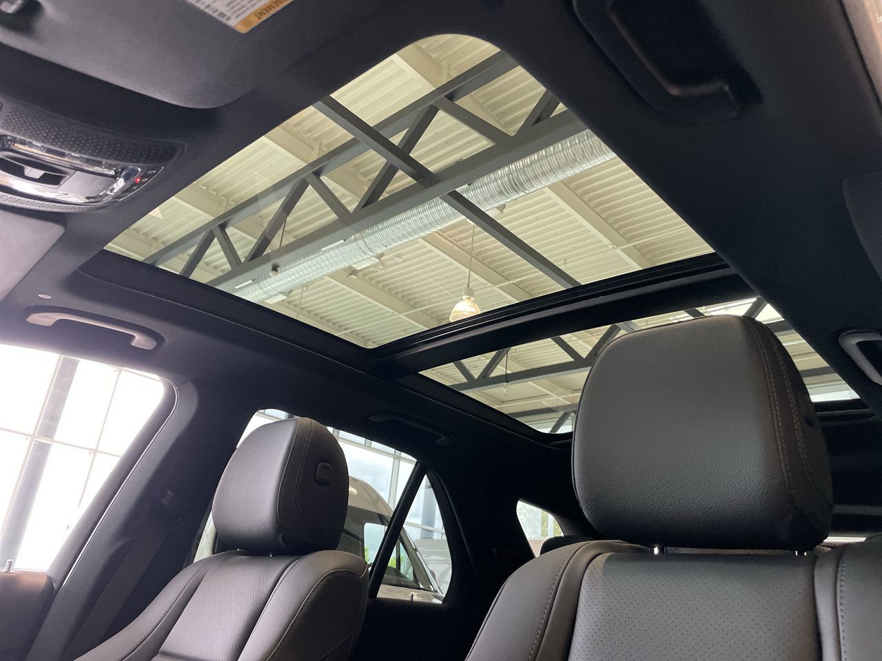 2022 Mercedes-Benz GLE450 in Vancouver, British Columbia