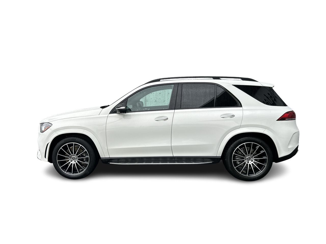 2022  GLE450