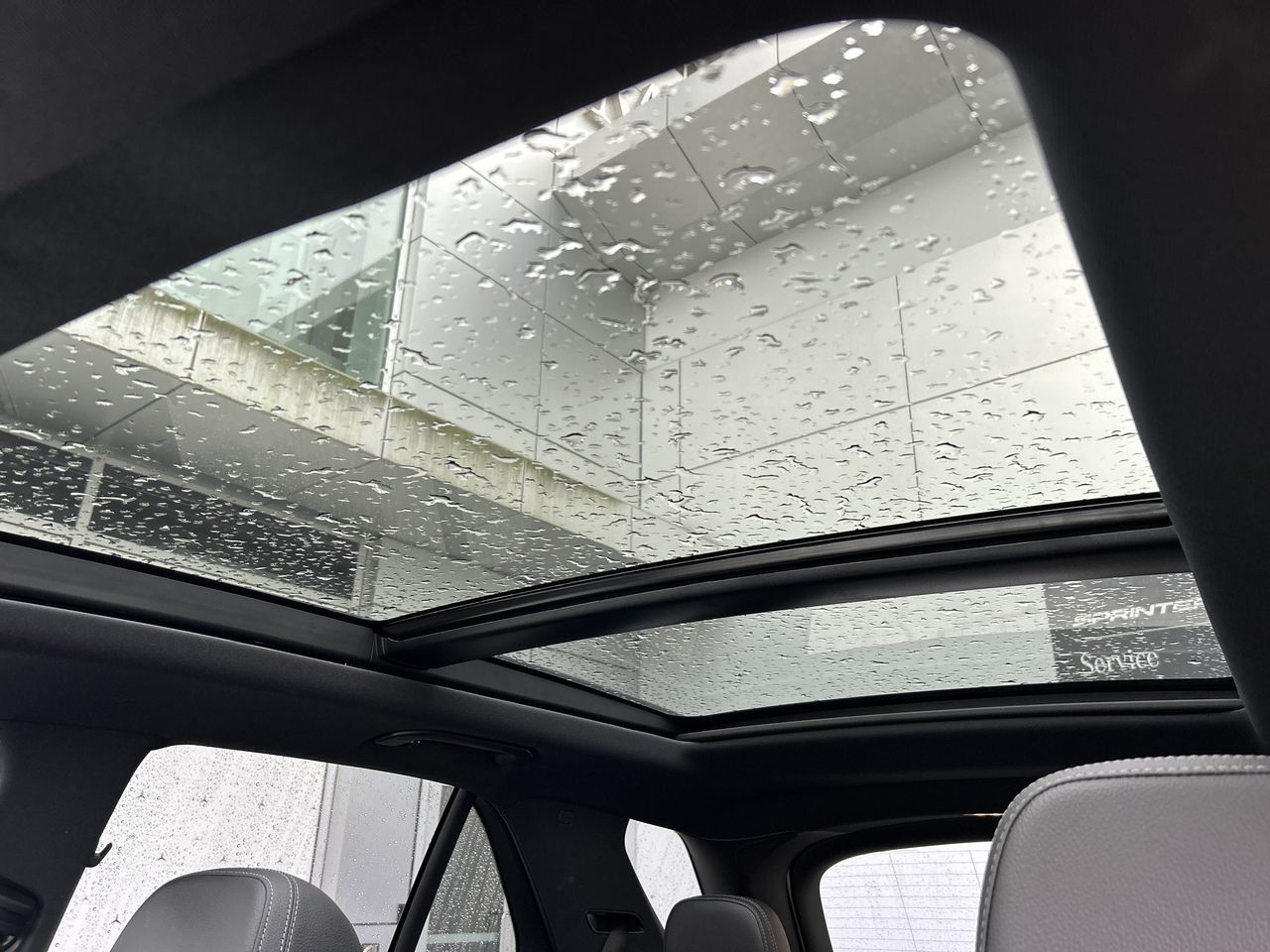 2022 Mercedes-Benz GLE450