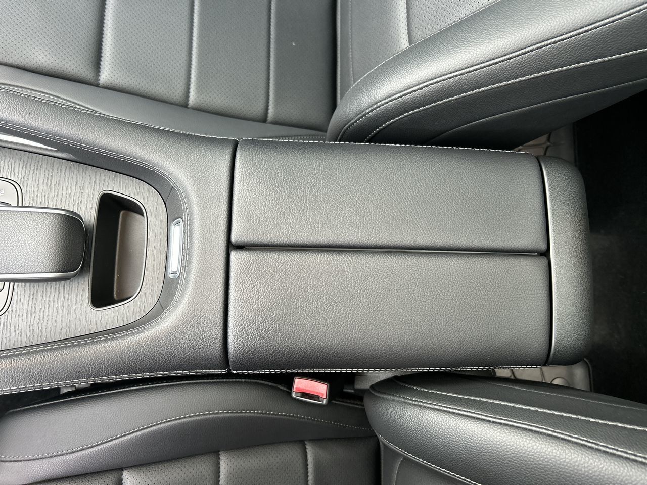 2022 Mercedes-Benz GLE450