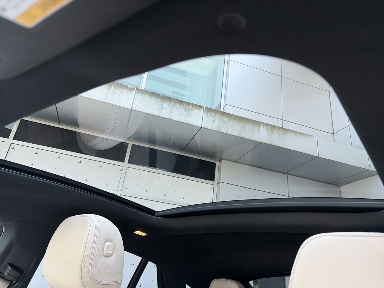 2022  GLE450