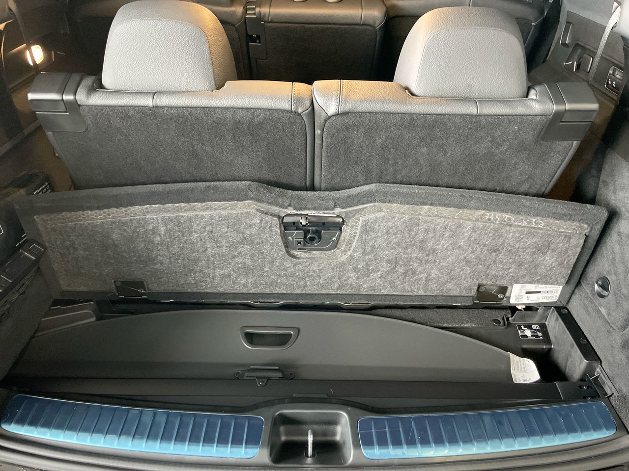 2023 Mercedes-Benz GLE450