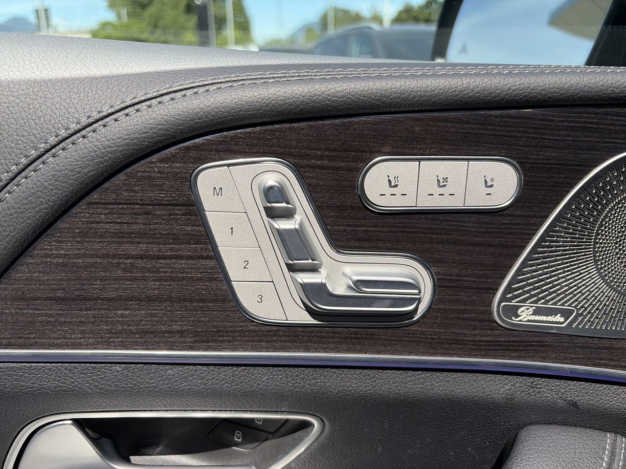 2023  GLE450