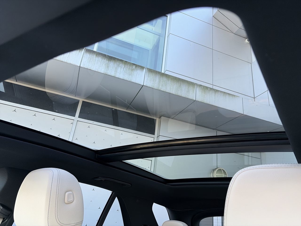2023  GLE450