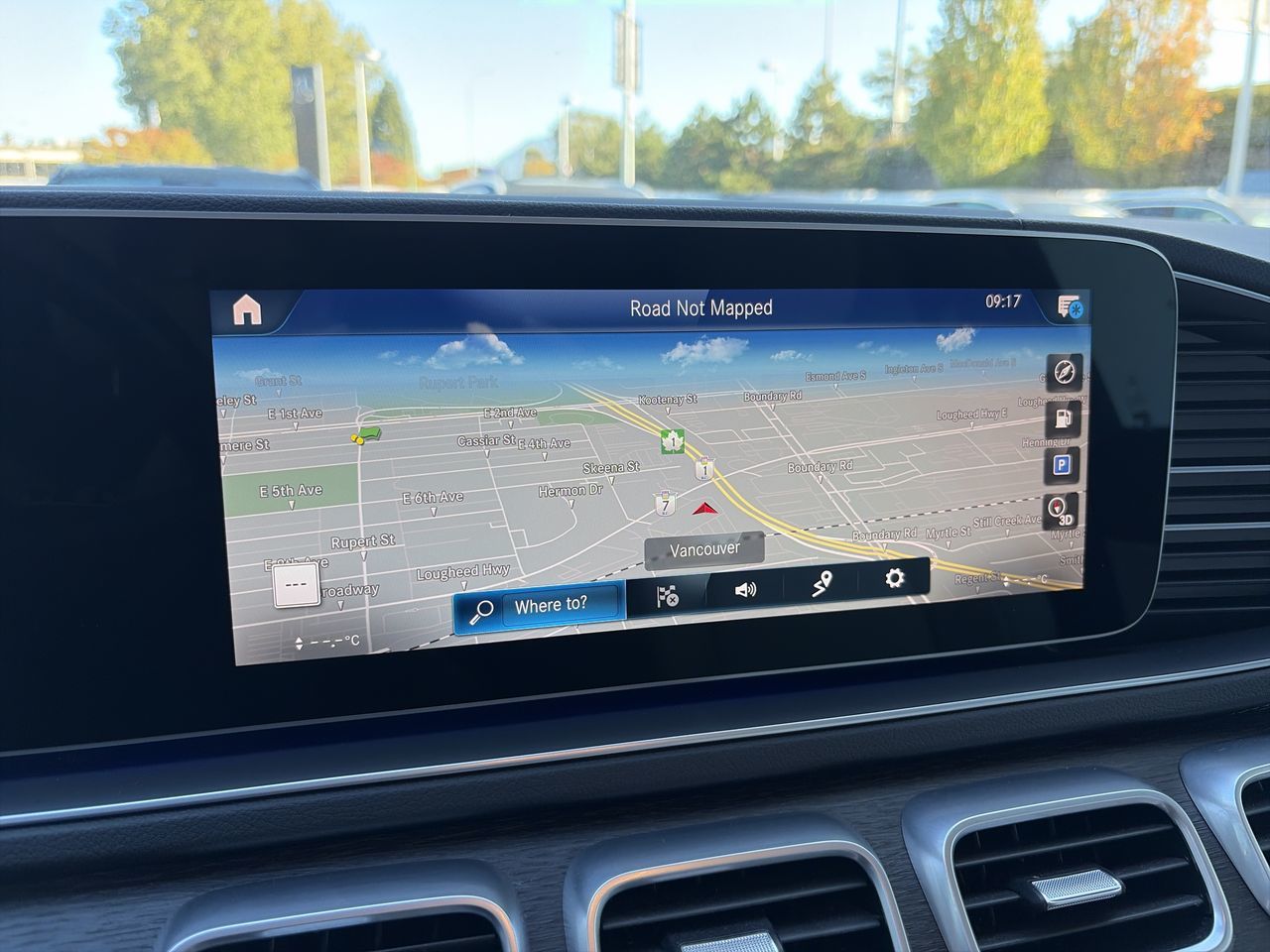 2023  GLE450