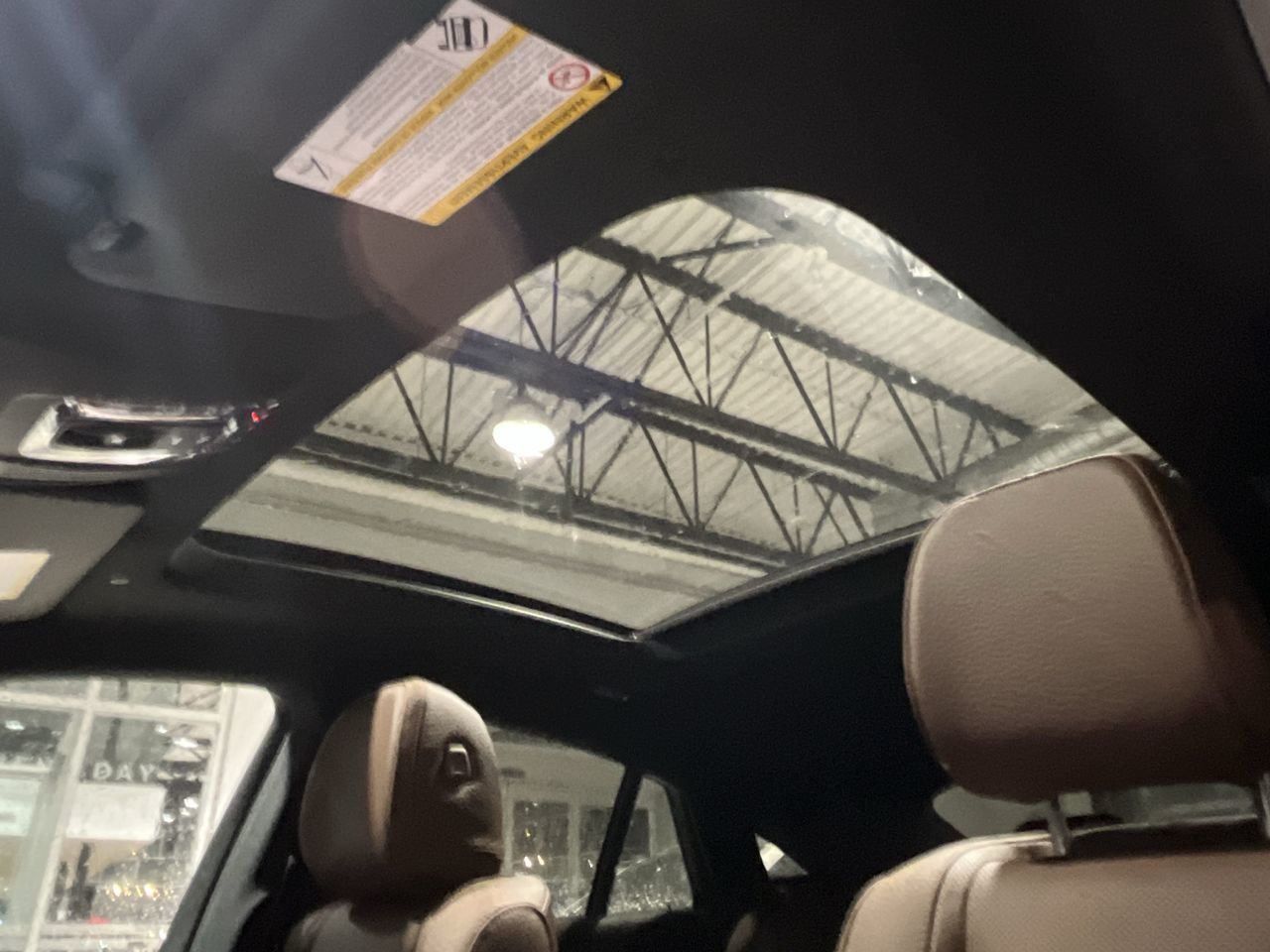 2025  GLE450