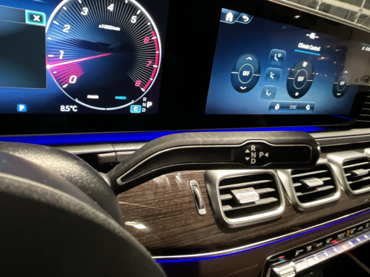 2025  GLE450