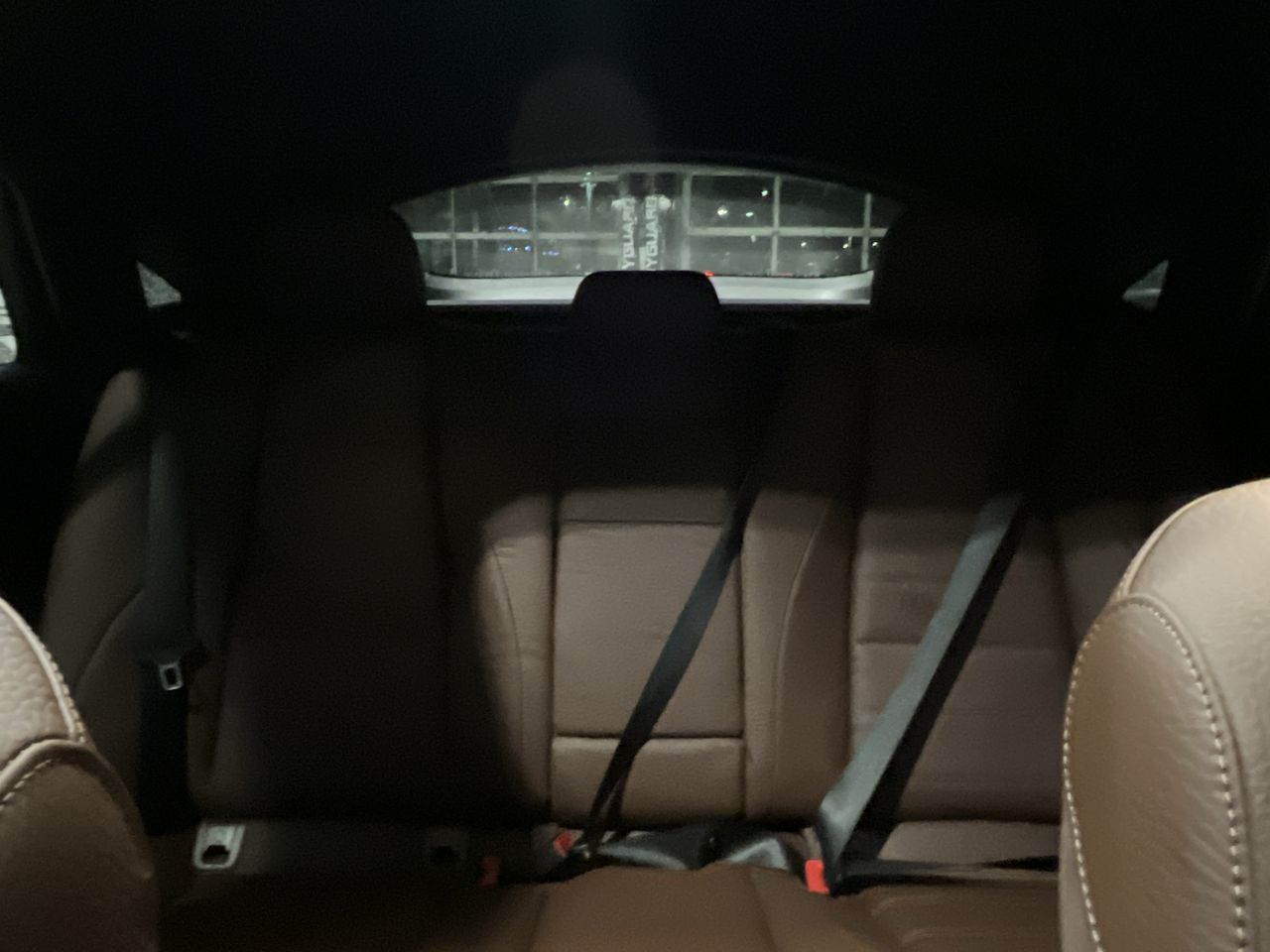 2025  GLE450