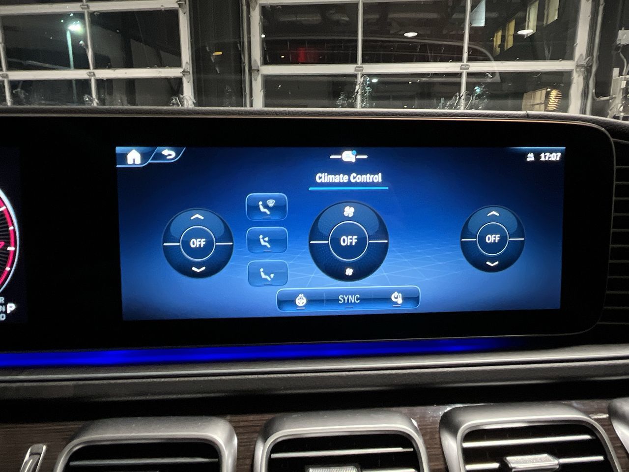 2025  GLE450