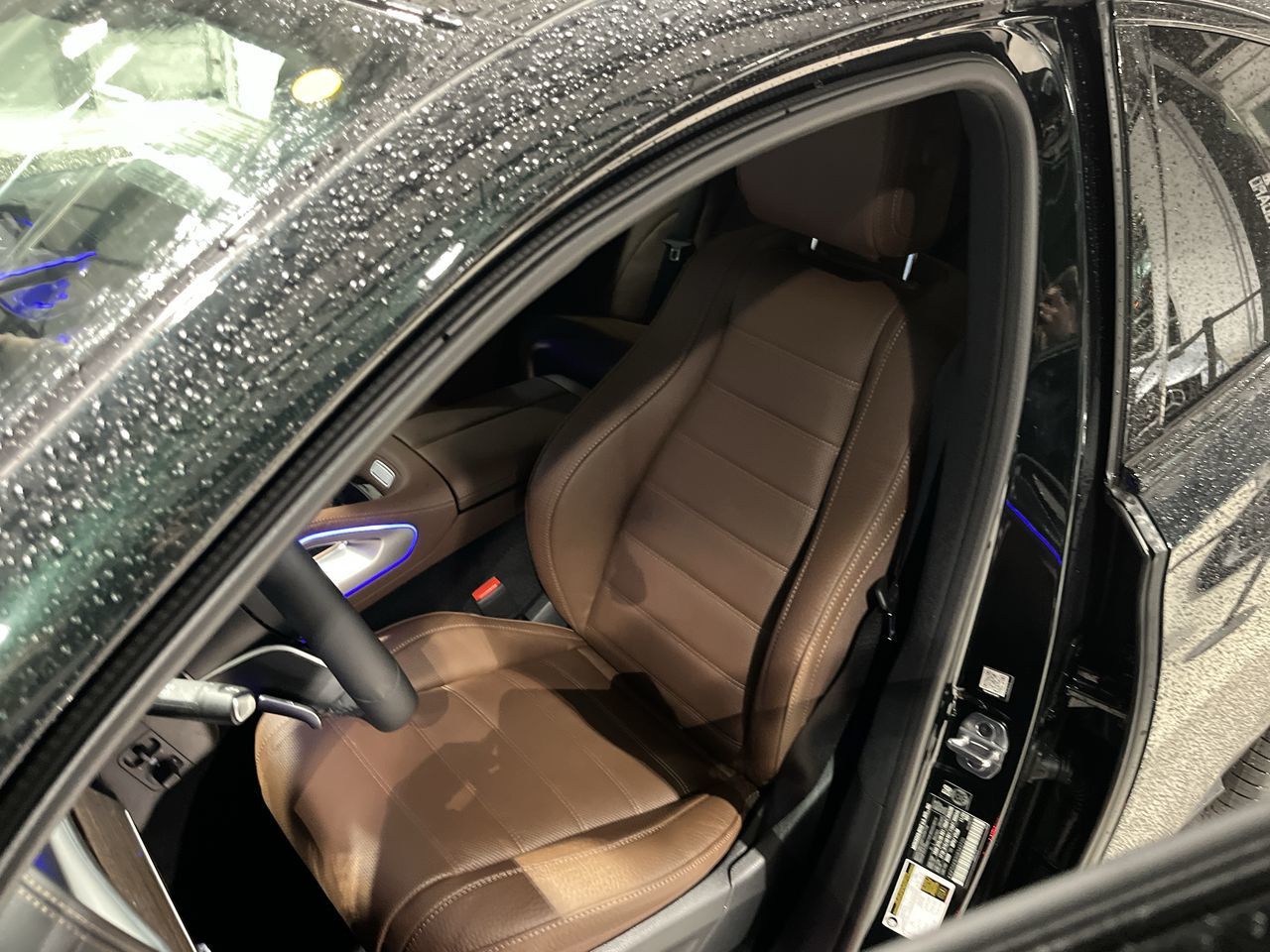 2025  GLE450