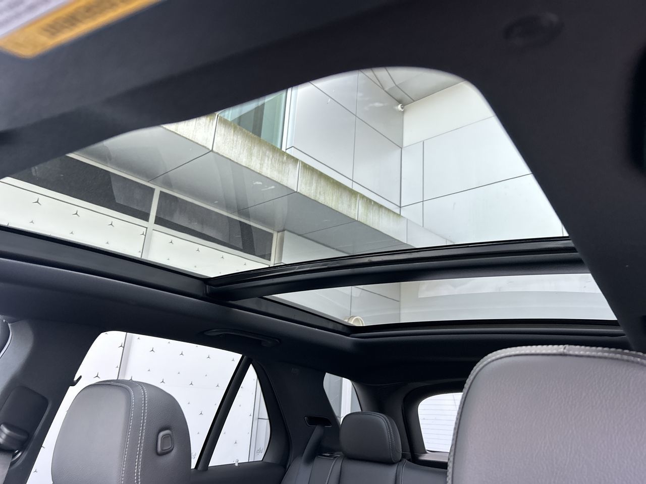 2026 Mercedes-Benz GLE in Vancouver, British Columbia