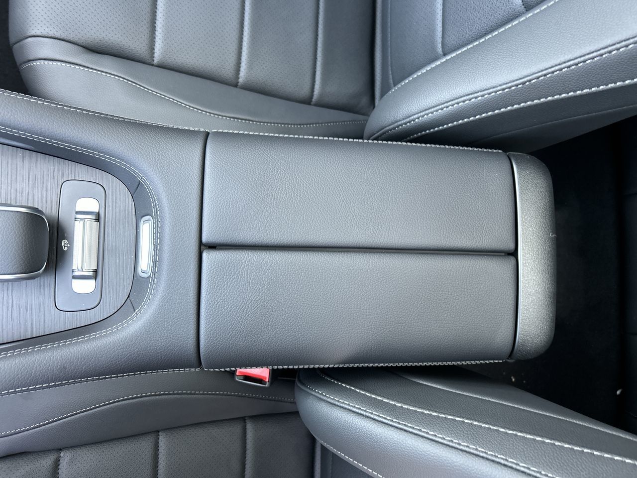 2026 Mercedes-Benz GLE in Vancouver, British Columbia