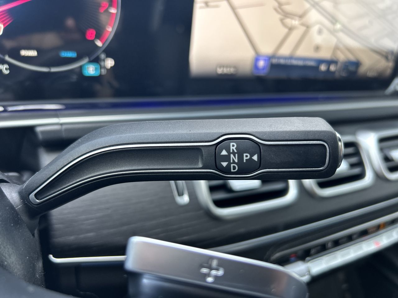 2026 Mercedes-Benz GLE in Vancouver, British Columbia