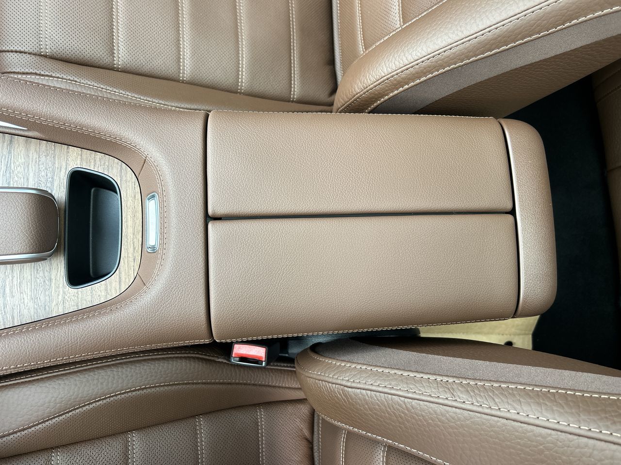 2026 Mercedes-Benz GLE in Vancouver, British Columbia