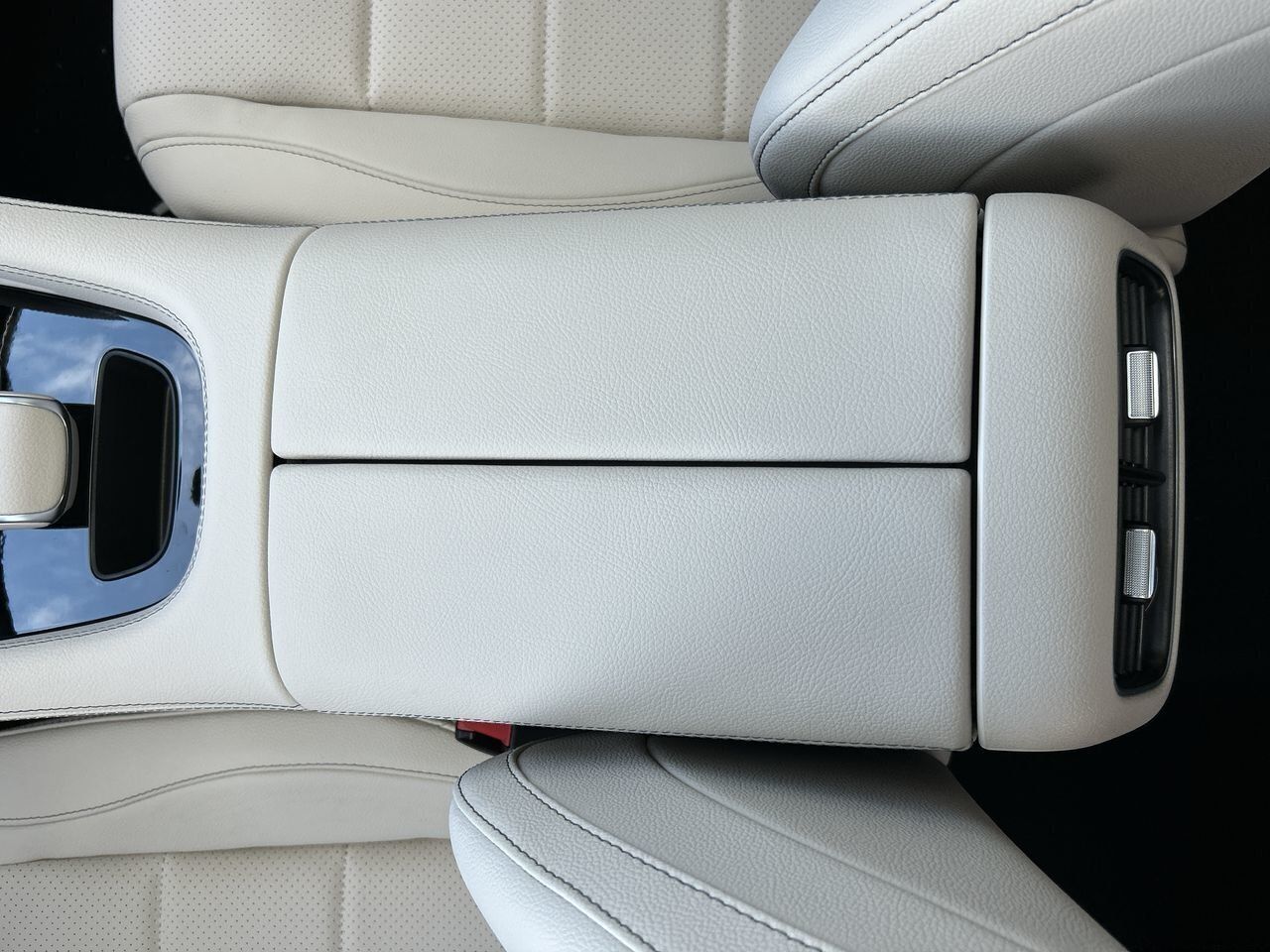 2026 Mercedes-Benz GLE in Vancouver, British Columbia