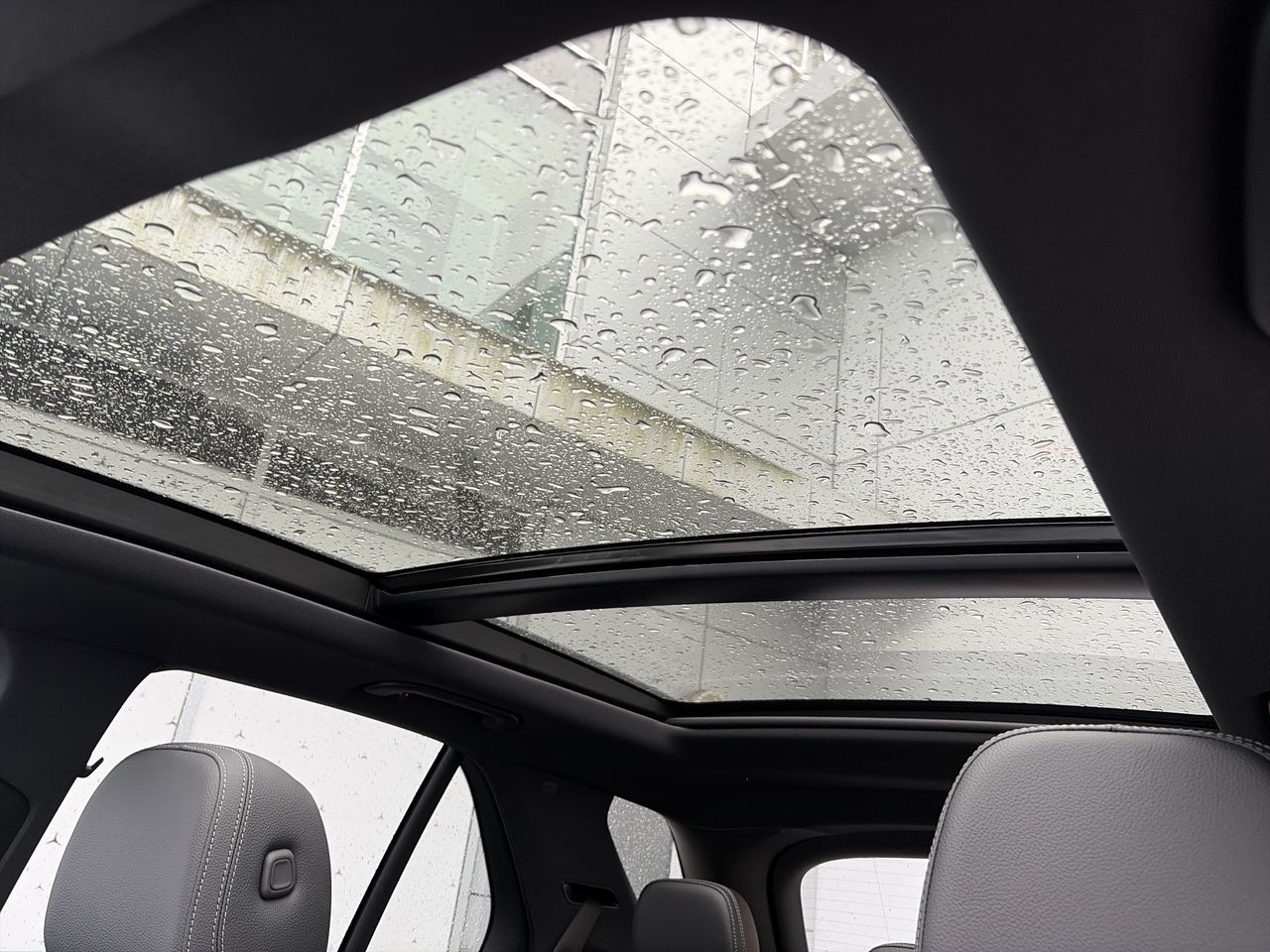 2026 Mercedes-Benz GLE in Vancouver, British Columbia