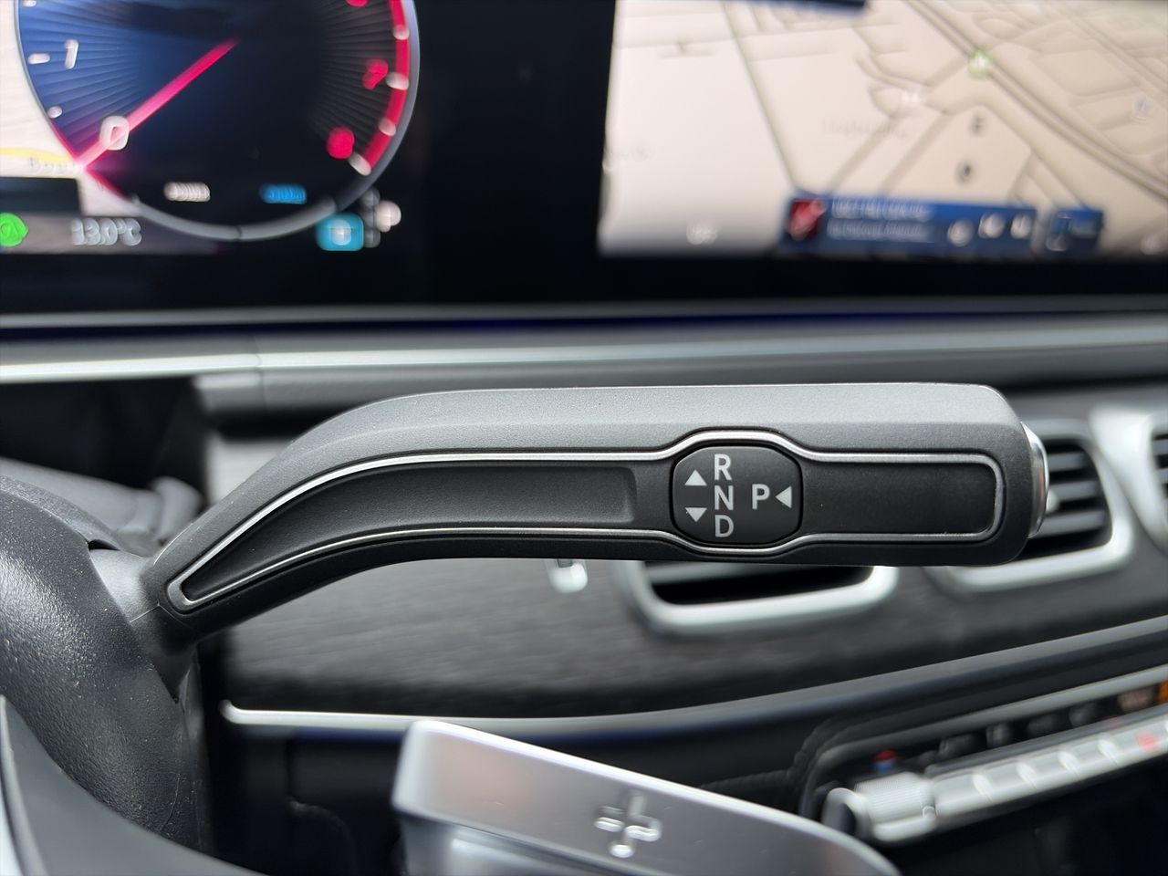 2026 Mercedes-Benz GLE in Vancouver, British Columbia