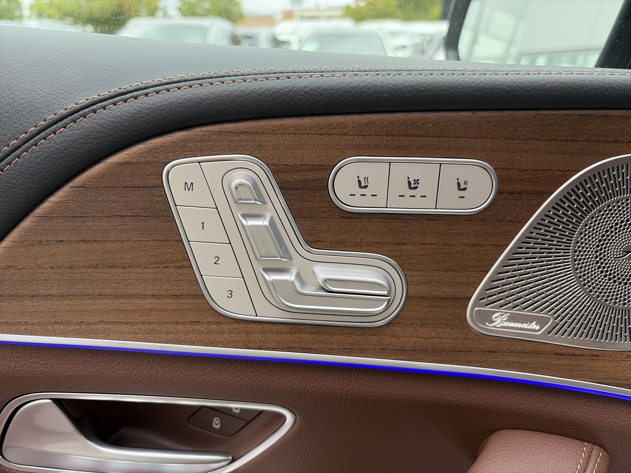Mercedes-Benz GLE  2026 à Vancouver, Colombie-Britannique