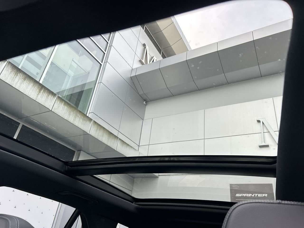 Mercedes-Benz GLE  2026 à Vancouver, Colombie-Britannique