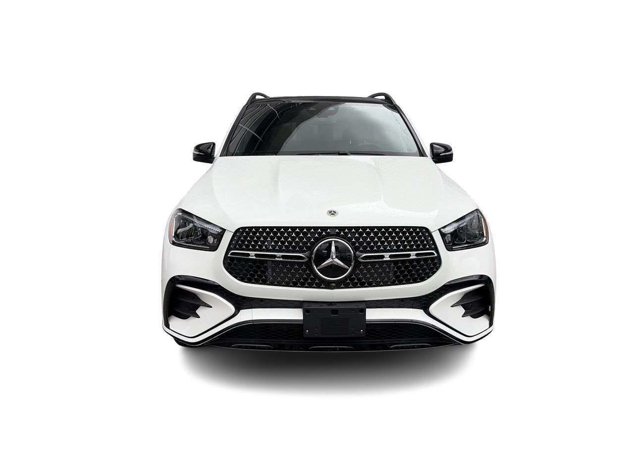 Mercedes-Benz GLE  2026 à Vancouver, Colombie-Britannique
