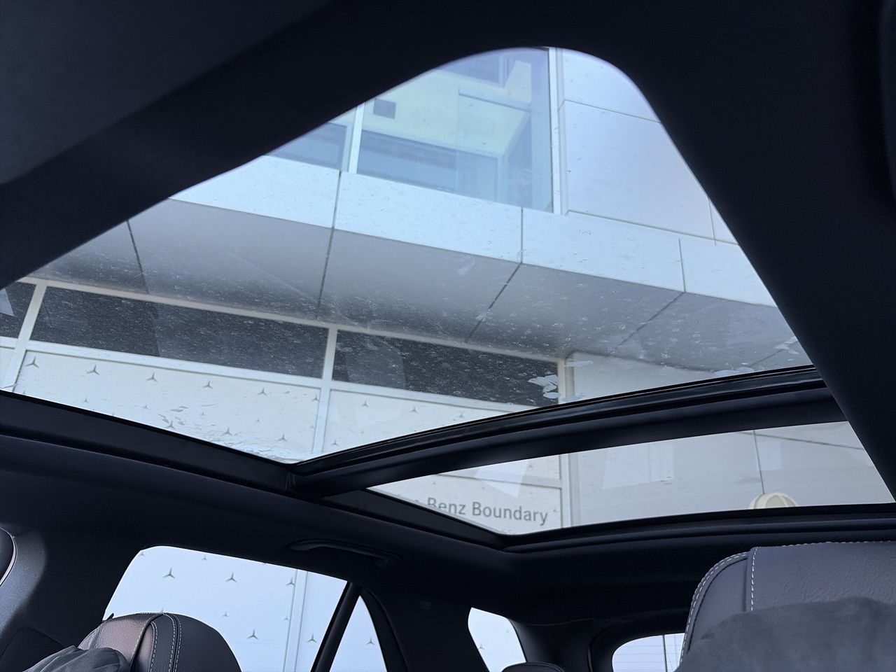 2027 Mercedes-Benz GLE in Vancouver, British Columbia