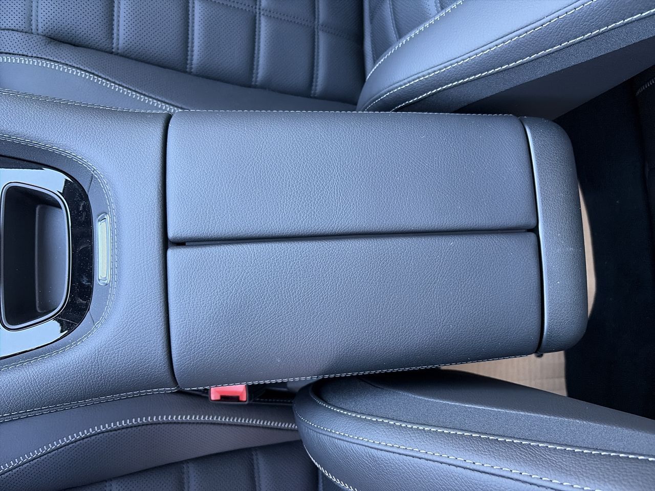 2027 Mercedes-Benz GLE in Vancouver, British Columbia
