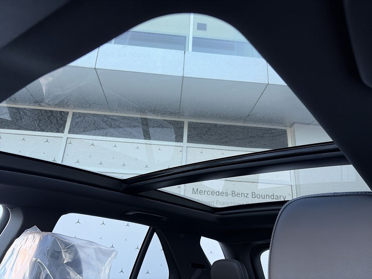 Mercedes-Benz GLE  2027 à Vancouver, Colombie-Britannique