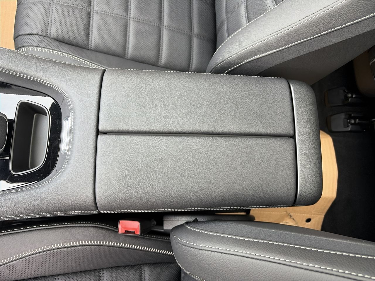 2027 Mercedes-Benz GLE in Vancouver, British Columbia