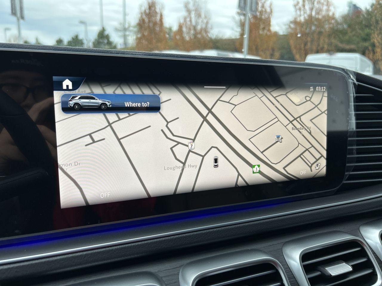 2025 Mercedes-Benz GLE450e in Vancouver, British Columbia