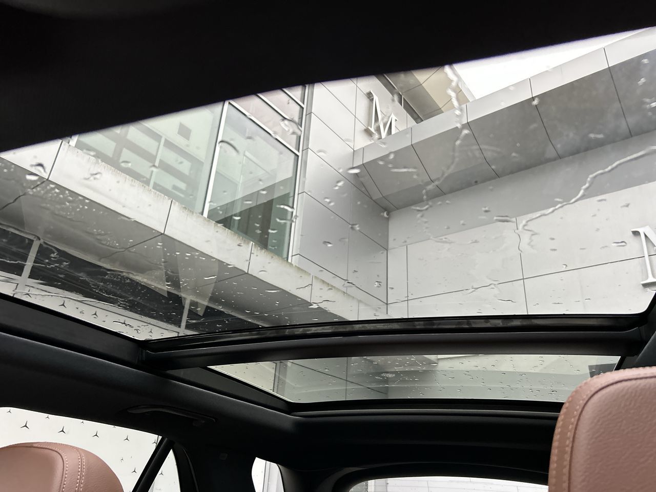 2025 Mercedes-Benz GLE450e in Vancouver, British Columbia