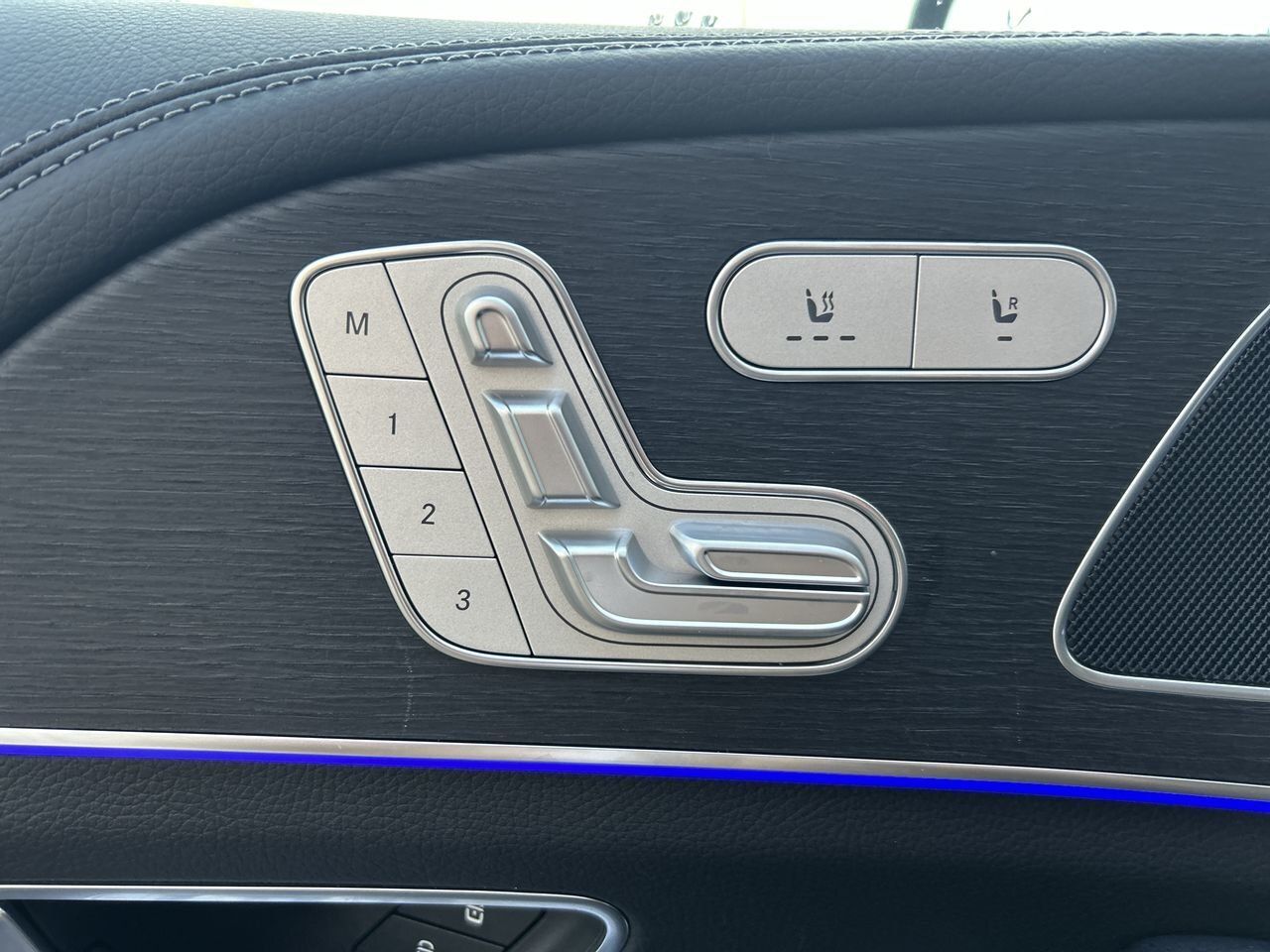 Mercedes-Benz GLE Plug-in Hybrid  2026 à Vancouver, Colombie-Britannique