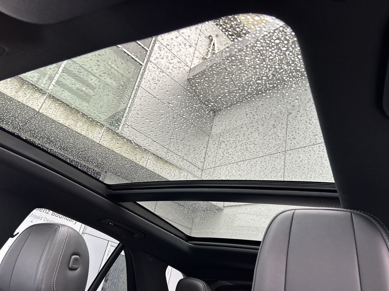 2021 Mercedes-Benz GLE53 in Vancouver, British Columbia