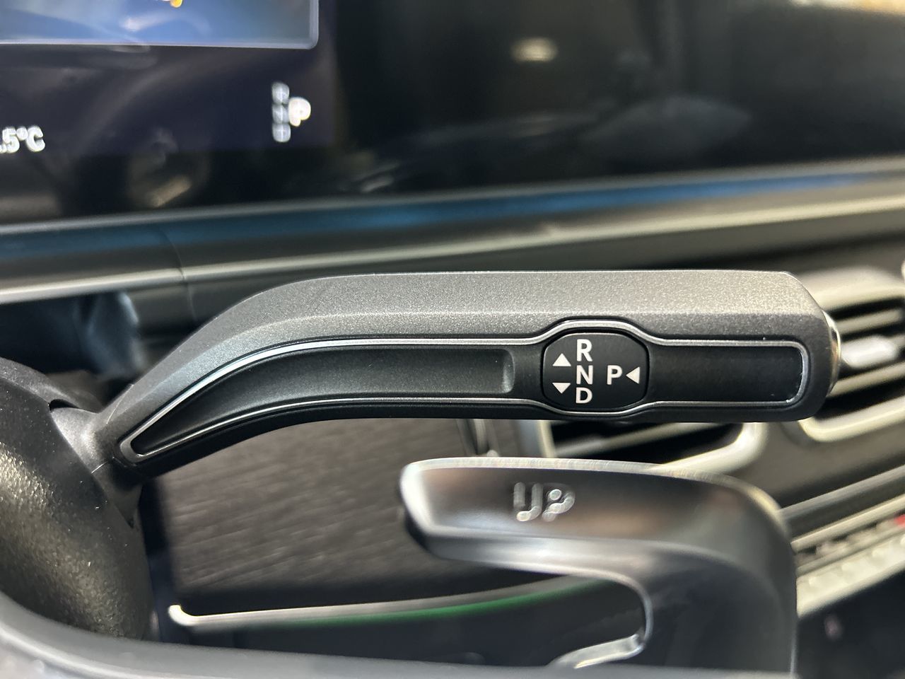 2026 Mercedes-Benz GLE