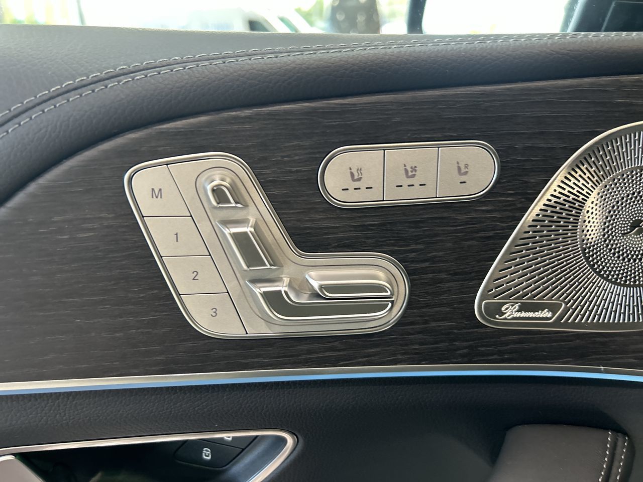 2026 Mercedes-Benz GLE