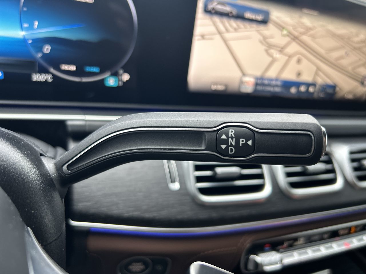 2026 Mercedes-Benz GLE in Vancouver, British Columbia