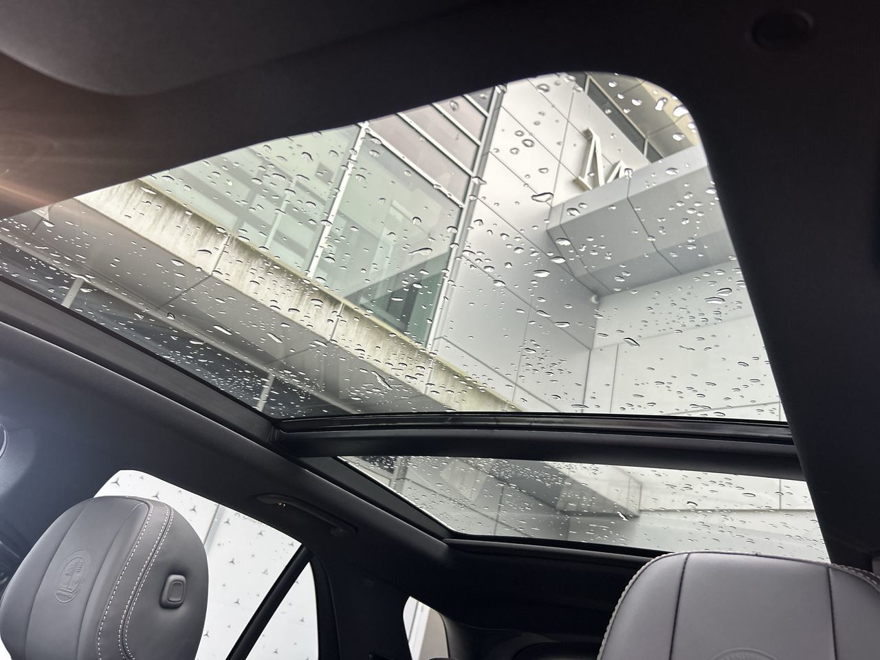 2026 Mercedes-Benz GLE in Vancouver, British Columbia