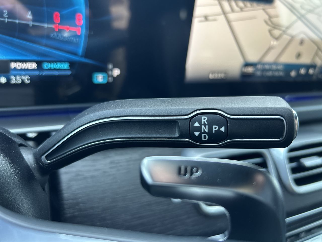 2026 Mercedes-Benz GLE Coupe