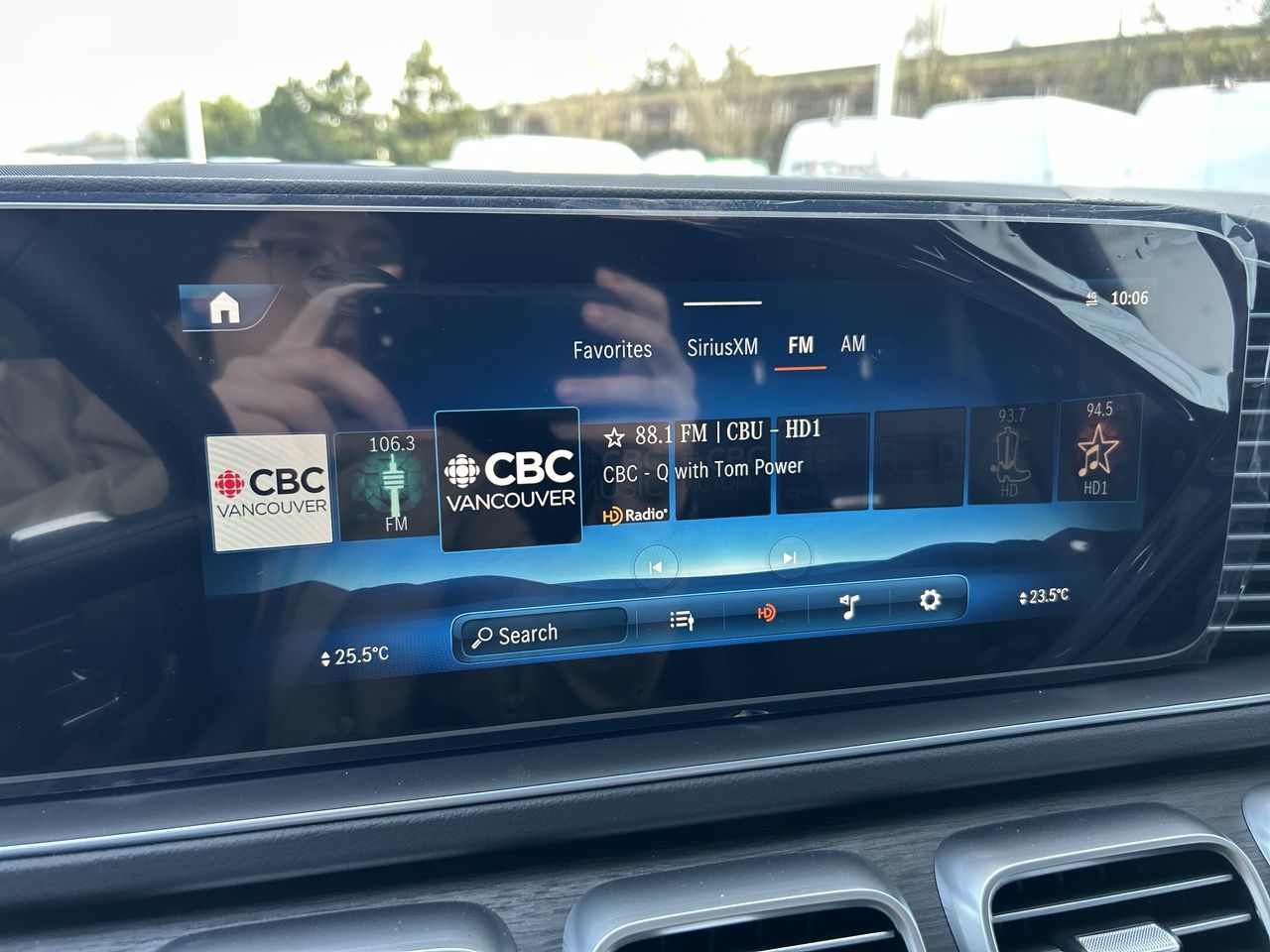 2026 Mercedes-Benz GLE Coupe