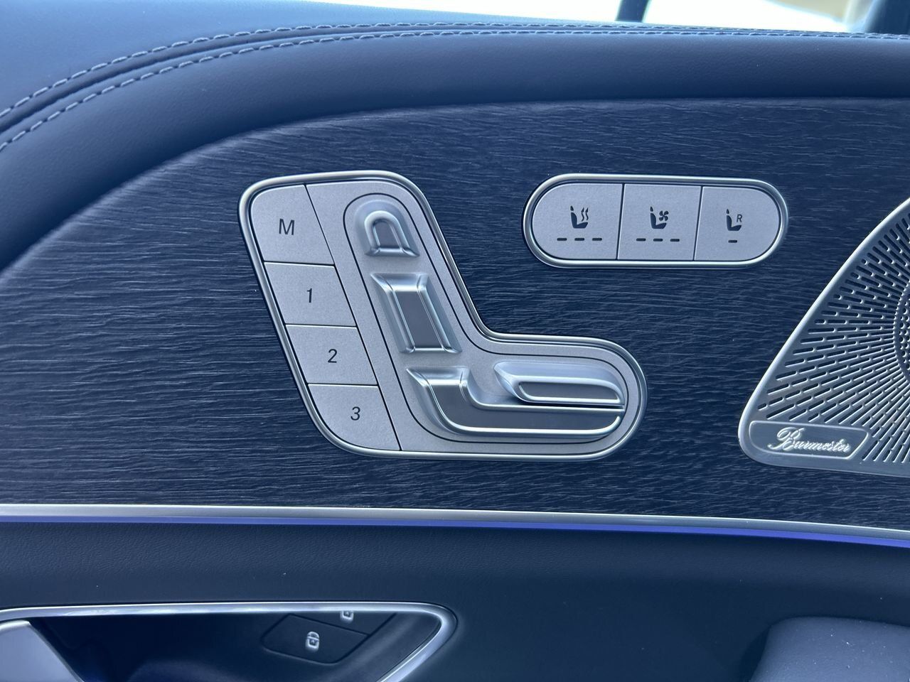 Mercedes-Benz GLE  2026 à Vancouver, Colombie-Britannique